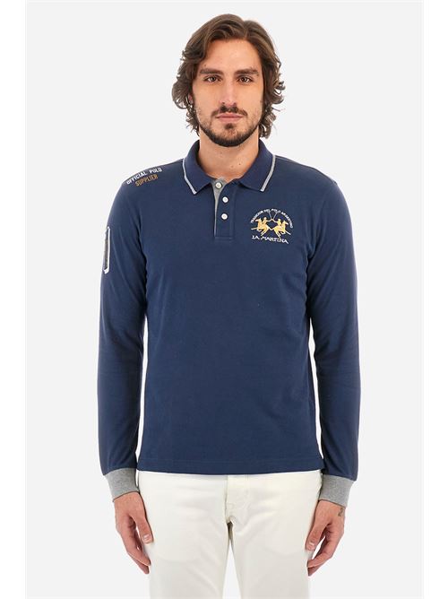 Polo hot sale firmate uomo